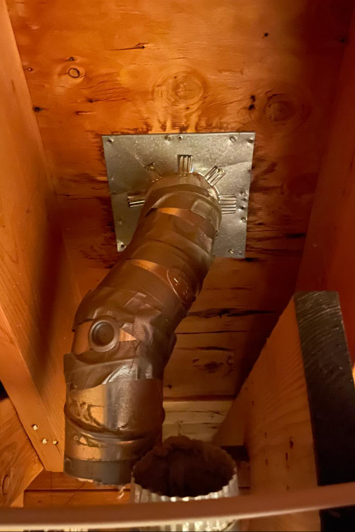 Fantastic Dryer & Duct Service