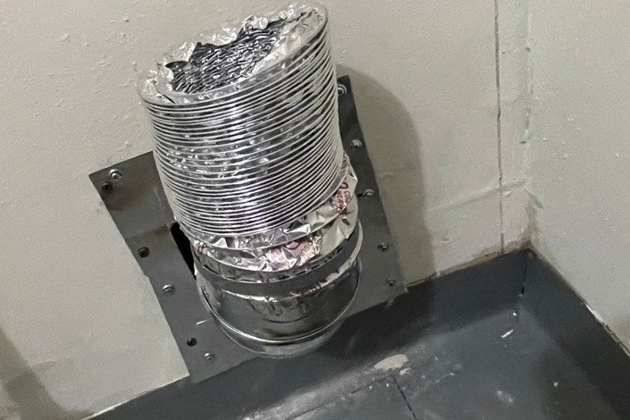 Fantastic Dryer & Duct Service Fantastic Dryer & Duct Service